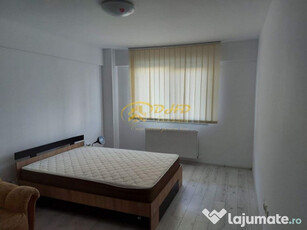 Apartament 1c Visani