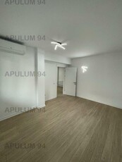 Apartament 2 Camere | 2021 | Parter | Zona Armeneasca