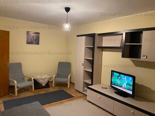 Apartament 2 camere 450 EUR, Zona Ncolae Grigorescu