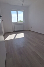 Apartament 2 camere 54.53 mp Mall Grand Arena Acte gata