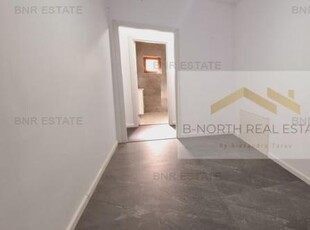 Apartament 2 camere 72.7 mp utili