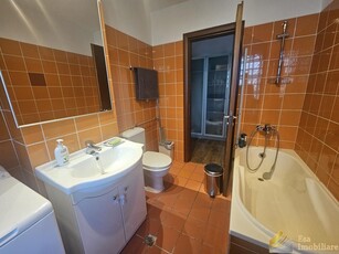 Apartament 2 camere Bulevardul Unirii