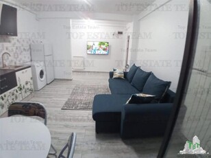 Apartament 2 camere cu terasa generoasa si loc de parcare Cumpana