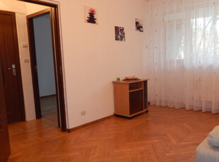 Apartament 2 camere de inchiriat BUCURESTI - Bucuresti