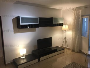 Apartament 2 camere de inchiriat NERVA TRAIAN - Bucuresti