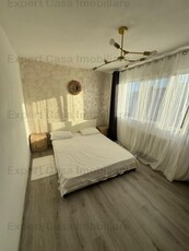 Apartament 2 camere decomandat Podu Ros