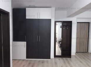 Apartament 2 camere, decomandat zona Carrefour Felicia