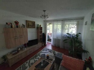 Apartament 2 camere Drumul Taberei