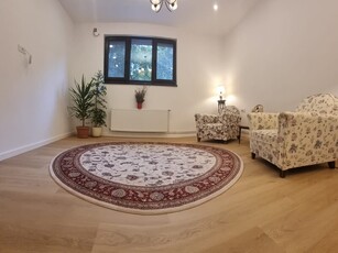 Apartament 2 camere Floreasca Vila, va oferim la vanzare un apartament de 2