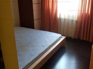 Apartament 2 camere Lujerului Strada Cetatuia