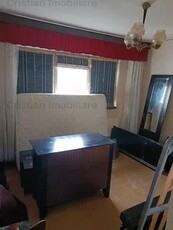 Apartament 2 cam 58mp Obor- Scolilor Etaj 2 Conf 1 decomandat