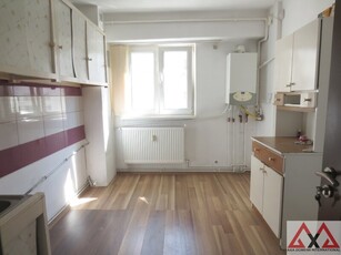 Apartament 2 camere Panduri