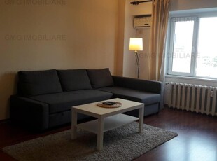 Apartament 2 camere PIATA MUNCII