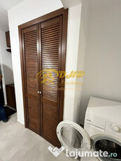 Apartament 2 camere, Podu de Fier