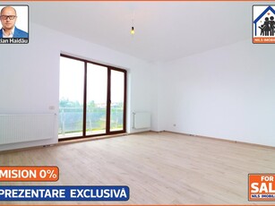 Apartament 2 camere Prelungirea Ghencea, sector 6 apartament 2 camere