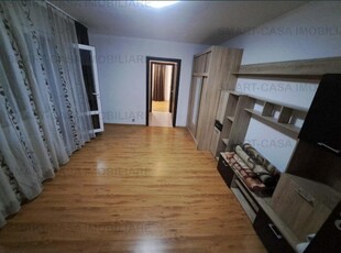 Apartament 2 camere Tatarasi-Flora