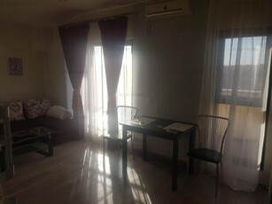 Apartament 2 camere TEI