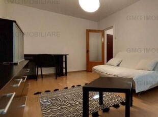 Apartament 2 camere Tei