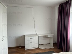 Apartament 2 camere zona Colentina