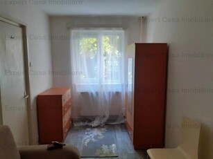 Apartament 2 camere,parter,Tatarasi