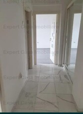 Apartament 2 camere,Tudor Vladimirescu