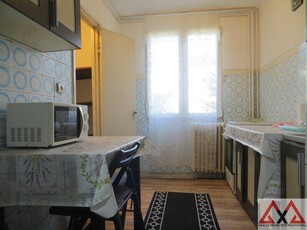 Apartament 3 camere Berceni, Giurgiului, Luica