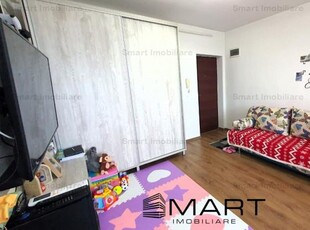 Apartament 3 camere Magnolia Sibiu