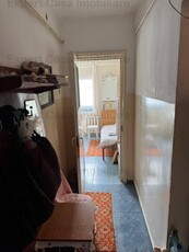 Apartament 3 Camere Mircea Cel Batran