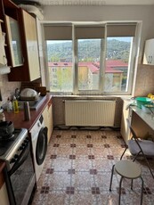 Apartament 3 Camere Piata Voievozilor