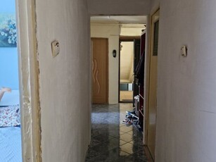 Apartament 3 camere Sos Berceni, Bagdasar Apartament 3 camere decomandat pr