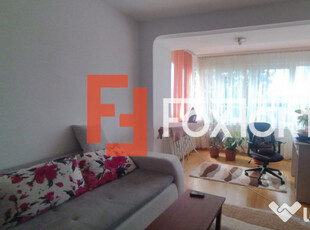 Apartament 3 camere, Timisoara - Zona Simion Barnutiu