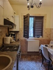 Apartament 3 camere Tutora-Primaverii 110.000