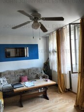 Apartament 4 camere Berceni - Brancoveanu