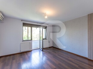 Apartament 4 camere de inchiriat BUCURESTI - Bucuresti