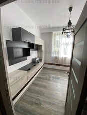 Apartament | 4 camere | Decomandat | Copou