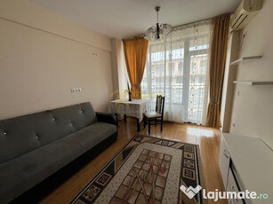 Apartament Copou - Exclusive Residence