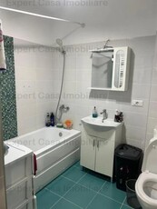 Apartament cu 1 camera,Bucium-Visani