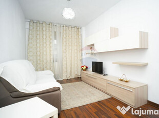 APARTAMENT CU 3 CAMERE