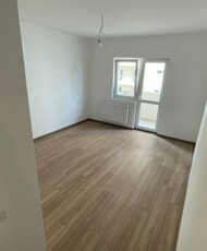 Apartament cu 3 camere, in zona Metalurgiei