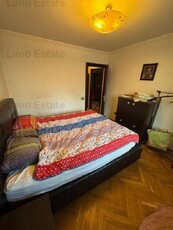 Apartament cu 3 camere Ion Mihalache - Turda