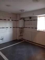 Apartament de 3 camere CU CENTRALA-Nerva Traian-Comision 0%