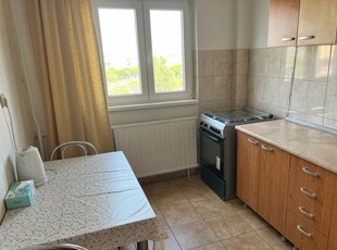 Apartament de 3 camere Sebastian-Rahova-Comision 0%