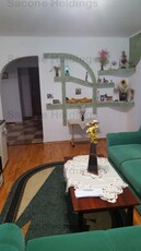 Apartament de 4 camere -Aparatorii Patriei-Comision 0%