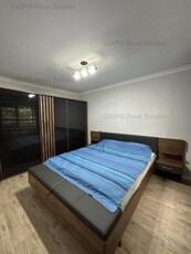 Apartament două camere prima închiriere