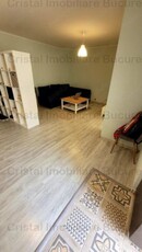 Apartament/Studiou Rin Grand Hotel