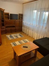 Apartamet 2 camere zona Iancului