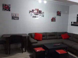 Baza 3 apartament mp , 2 camere, , de inchiriat, Carrefour FeliciaDin 2008 sustinem Comunitatea Agentiilor Imobiliare din Iasi