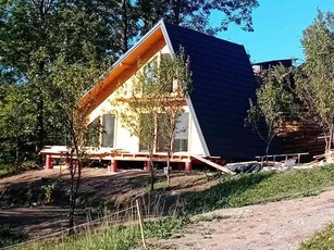 Casa Prahova, Comarnic Oportunitate de investitie la cheie i