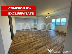 COMISION 0% LA ACHIZITIE!! Apartament 2 camere Rahovei 60 mp