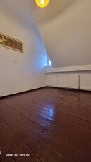 Dorobanti Capitale, inchiriere apartament 3 camere, in vila, partial mobilat, pretabil rezidenta,